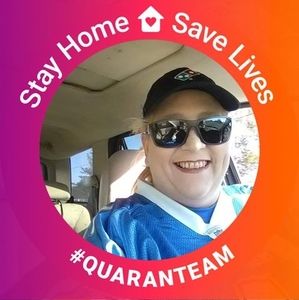 Meet your Posher, Devon